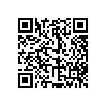 894-80-105-10-001101 QRCode