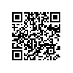 894-80-108-10-001101 QRCode
