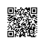 894-80-108-10-002101 QRCode