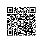 894-80-108-10-004101 QRCode