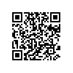 894-80-108-20-001101 QRCode