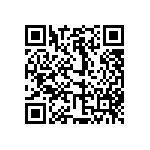 894-80-111-10-002101 QRCode