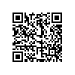 894-80-114-10-002101 QRCode