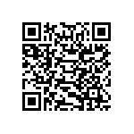 894-80-117-10-002101 QRCode