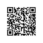 894-80-117-10-003101 QRCode