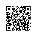 894-80-117-20-002101 QRCode