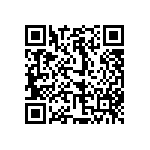 894-80-120-10-001101 QRCode