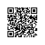 894-80-120-10-003101 QRCode