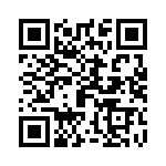 89446-102HLF QRCode