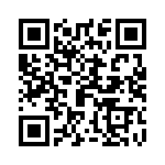 89446-108HLF QRCode