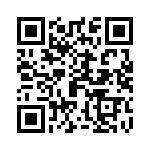 89446-110HLF QRCode