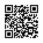 89446-114HLF QRCode