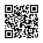 89446-124HLF QRCode