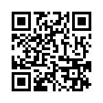 89446-130HLF QRCode