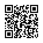 89446-138HLF QRCode