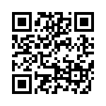 89446-142HLF QRCode