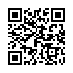 89446-146HLF QRCode