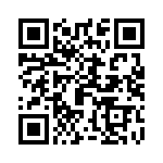 89446-150HLF QRCode