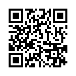 89446-158HLF QRCode