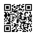 89446-162HLF QRCode