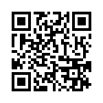 89446-164HLF QRCode