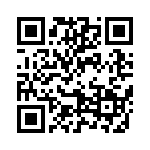 89446-408HLF QRCode