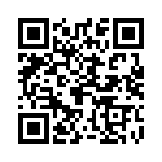 89446-428HLF QRCode