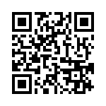 89446-432HLF QRCode