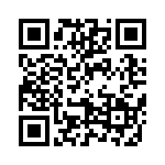 89446-434HLF QRCode