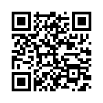 89446-448HLF QRCode