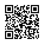 89446-464HLF QRCode