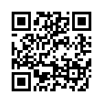 89446-472HLF QRCode