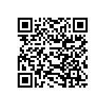 8947-0-15-15-10-27-10-0 QRCode