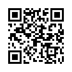8947000000 QRCode