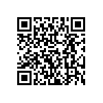 894D115AGI-04LFT QRCode