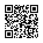 8950930000 QRCode