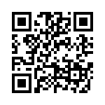 8951170000 QRCode