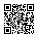 8951290000 QRCode