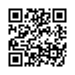 89540-114HLF QRCode