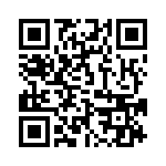 89540-116HLF QRCode