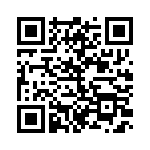 89540-124HLF QRCode