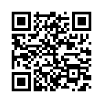 89540-128HLF QRCode