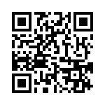 89540-160HLF QRCode