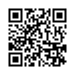 89540-162HLF QRCode