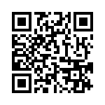 89540-406HLF QRCode