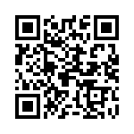 89540-422HLF QRCode