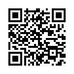 89540-426HLF QRCode