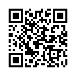 89540-428HLF QRCode