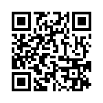 89540-436HLF QRCode