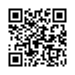 89540-440HLF QRCode